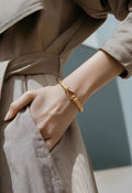 Bracelet Velora